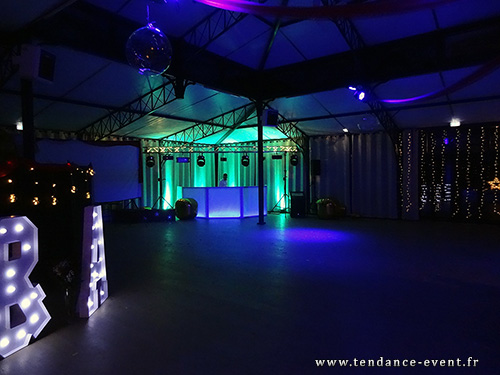 chateau de la roque théreval hébécrevon saint-lo pont hebert salle mariage reception manche normandie
