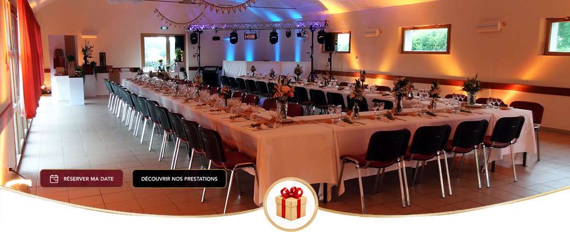 dj manche animation anniversaire animateur normandie calvados