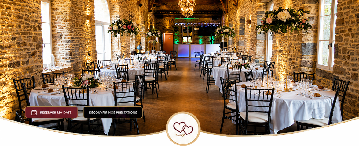 dj manche animation mariage animateur normandie calvados