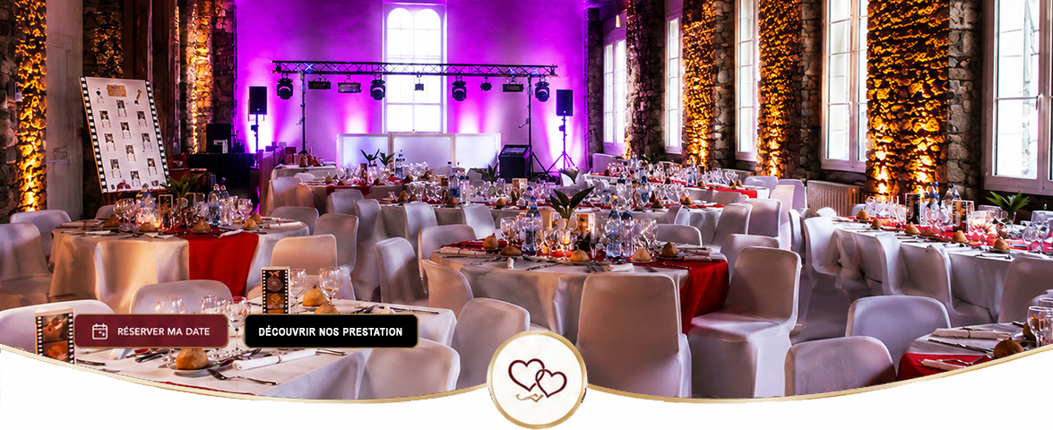 dj manche animation mariage animateur normandie calvados