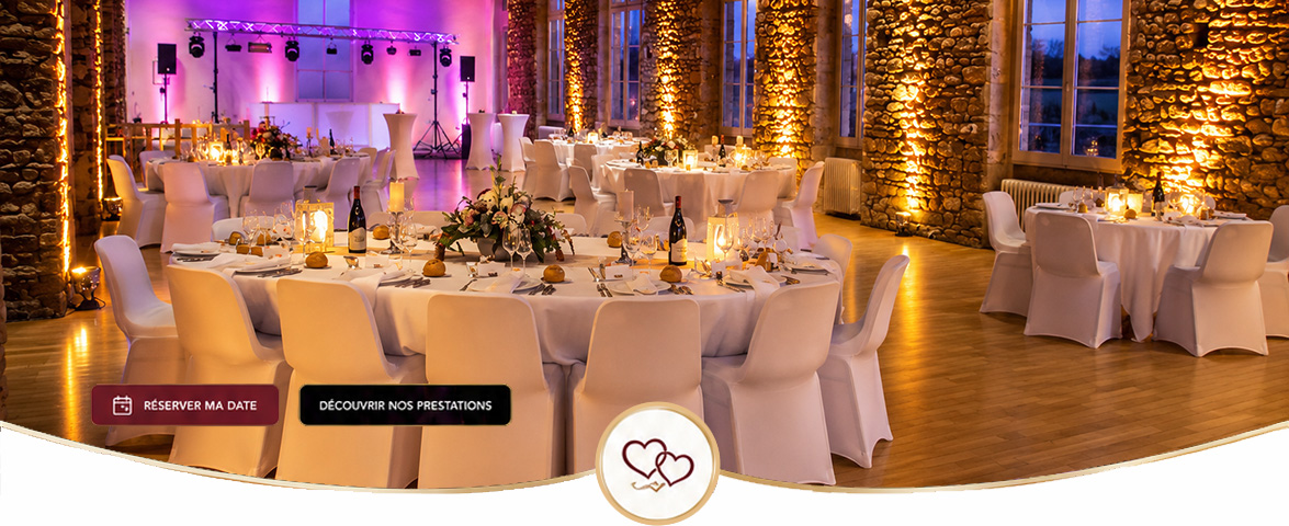 dj manche calvados orne normandie animation mariage animateur saint-lô caen cherbourg coutances