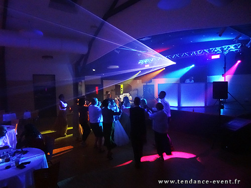 saint-senier-sous-avranches-salle-des-fetes-mariage-dj-manche