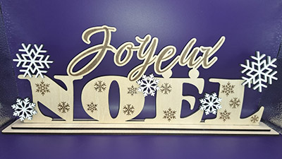 Cathy Crafty gravure laser personnalisée bois verre ardoise manche normandie