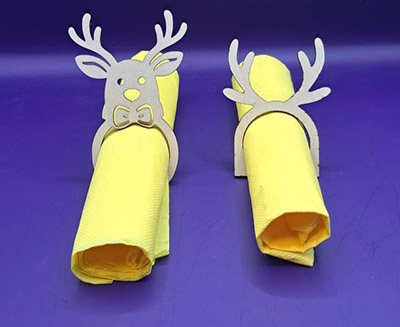 Cathy Crafty gravure laser personnalisée bois verre ardoise manche normandie