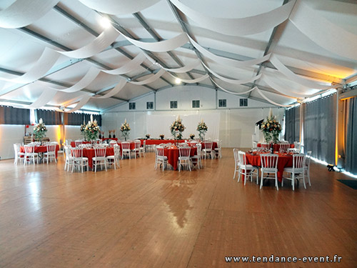 Le moulin du perron saint aubin du perron st sauveur villages dj manche mariage 