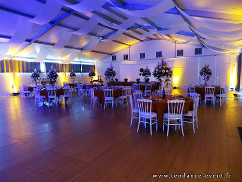 Le moulin du perron saint aubin du perron st sauveur villages dj manche mariage 